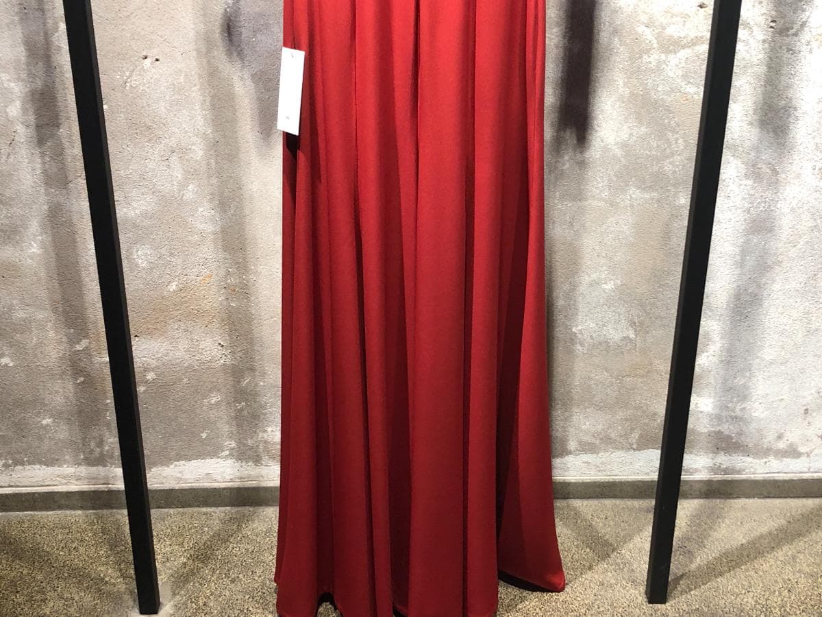 Vestido — imagem 5