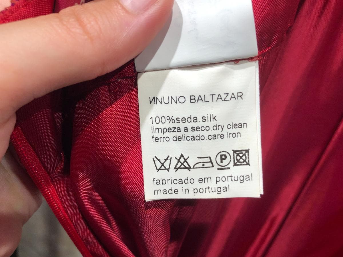 Vestido — imagem 3