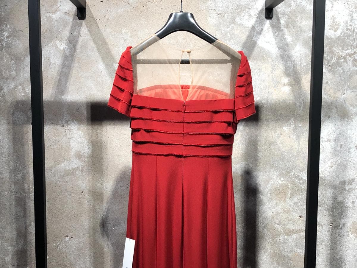 Vestido — imagem 2