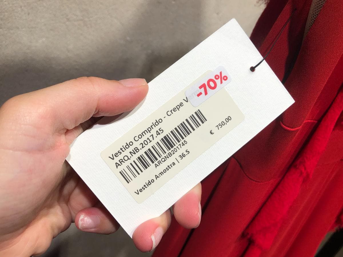 Vestido — imagem 3