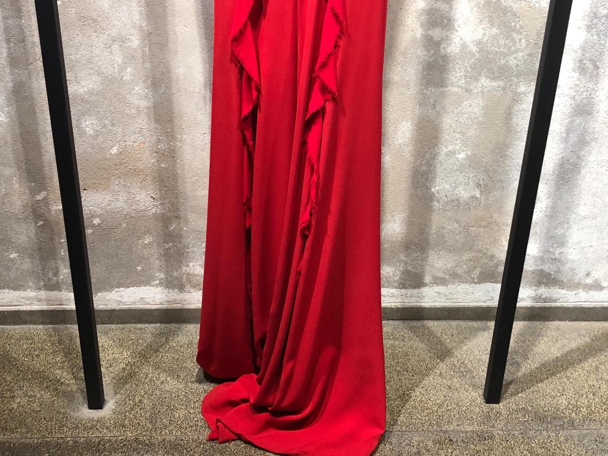 Vestido — imagem 6