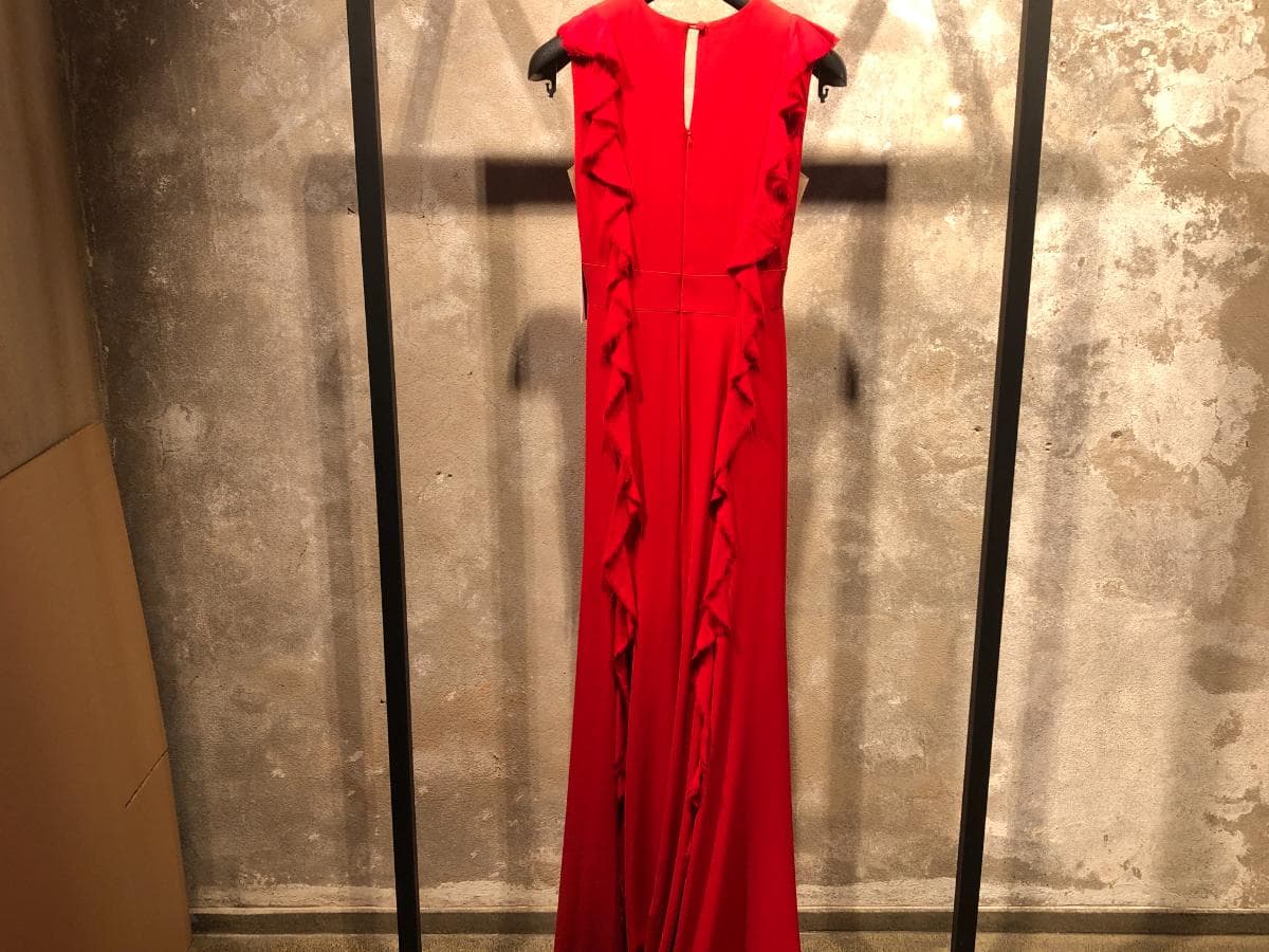Vestido — imagem 2