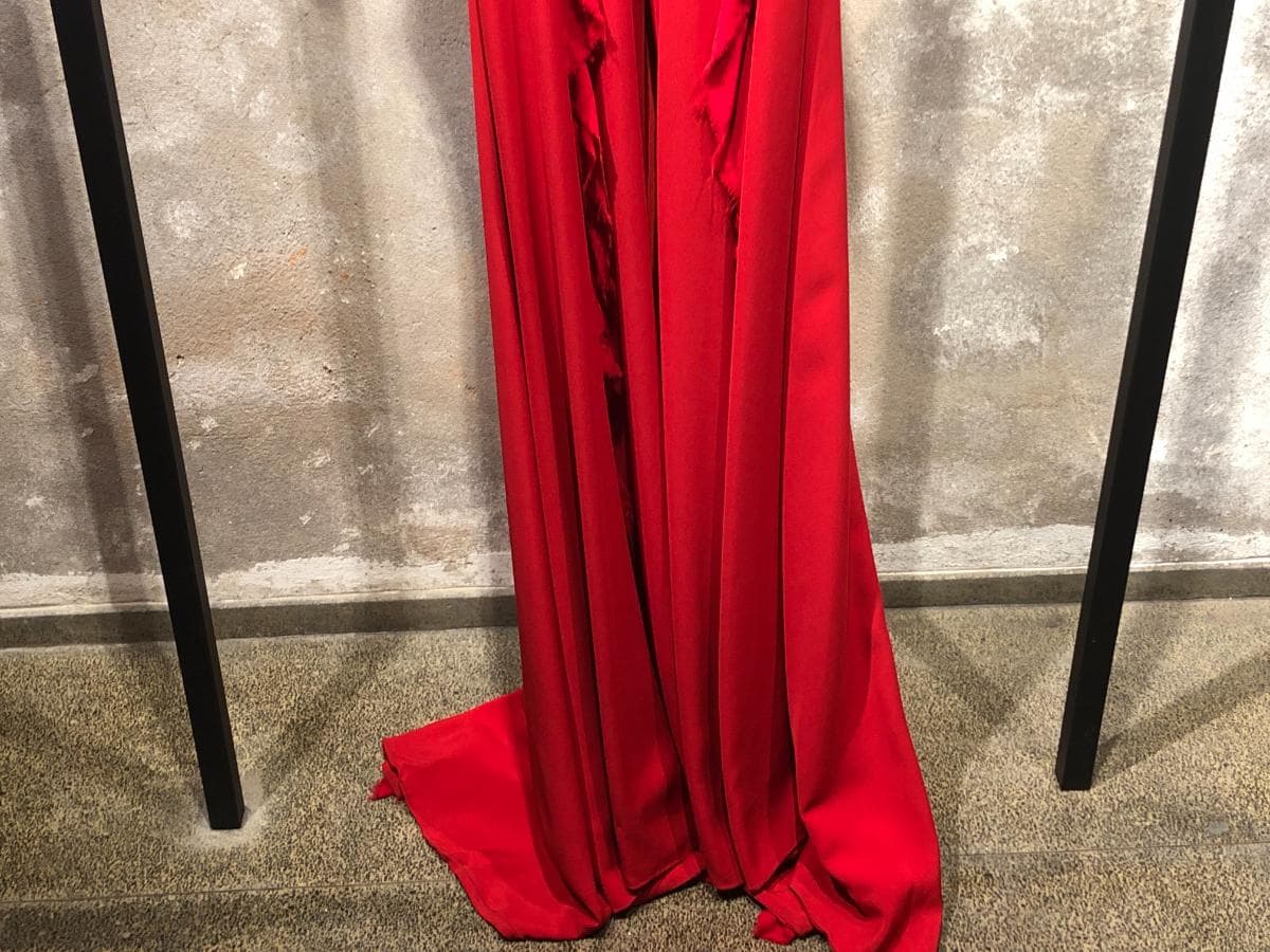 Dress — image 5