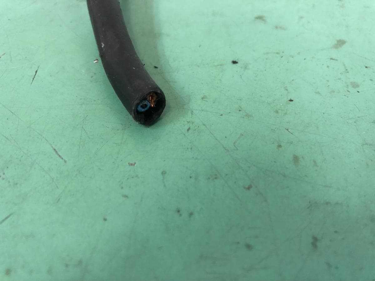 Máquina Dobragem Bordas — imagen 4