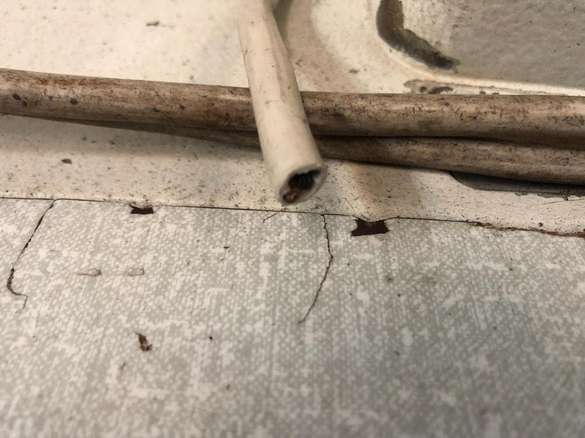 Máquina Costura Calçado — imagem 4