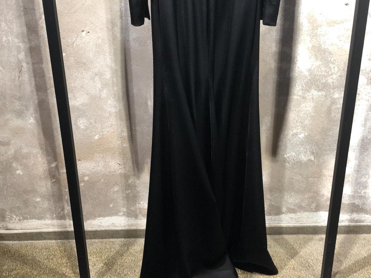 Robe — image 4