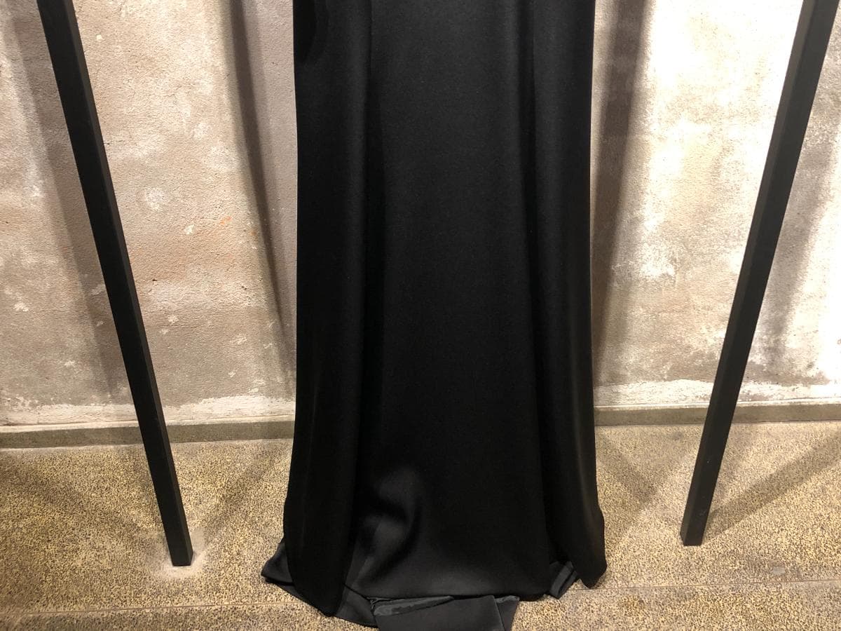 Robe — image 3