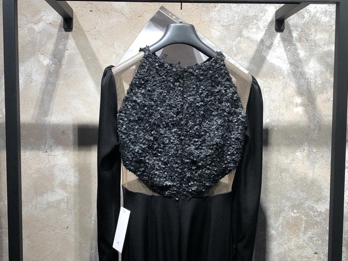 Robe — image 6