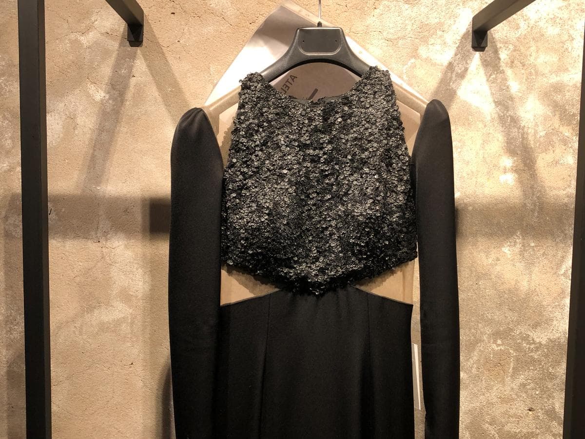 Robe — image 5