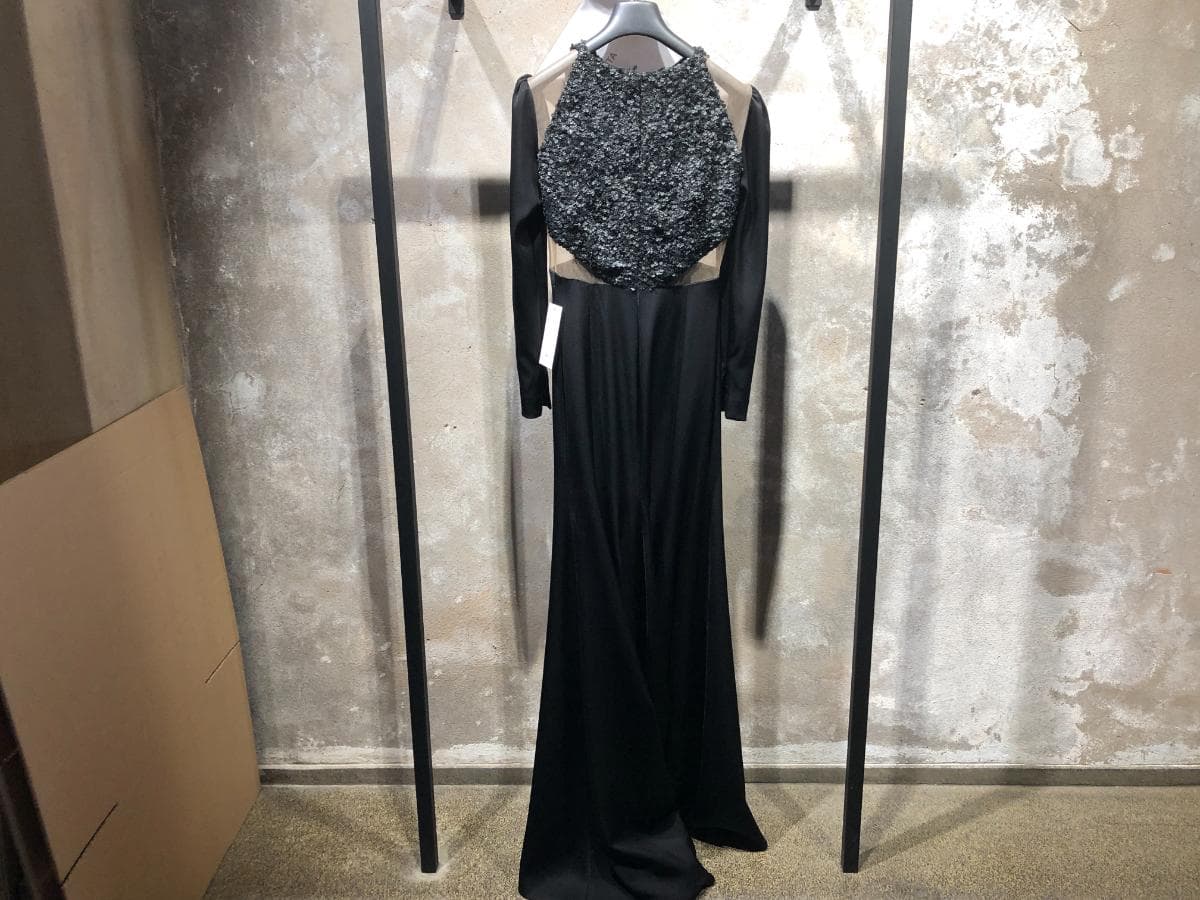 Robe — image 2