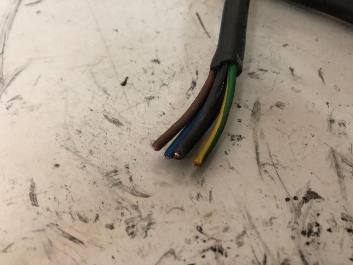 Máquina Costura Calçado — imagen 12