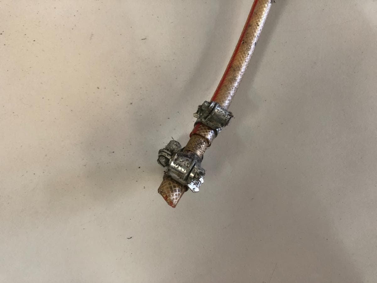 Máquina Pintar Calçado — image 6