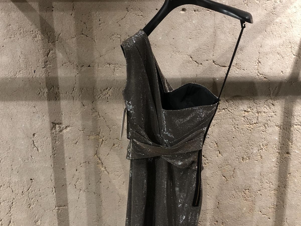 Vestido — imagen 4