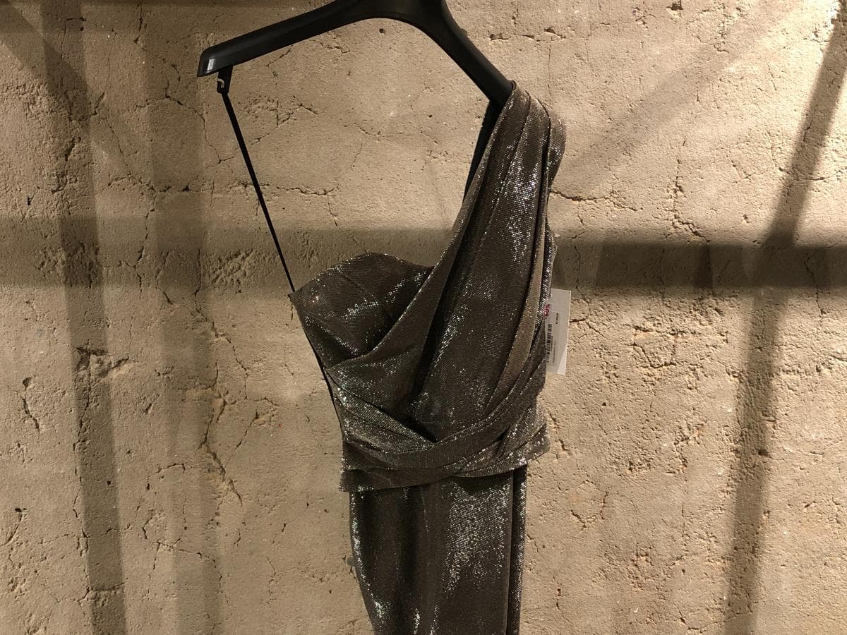 Vestido — imagen 8
