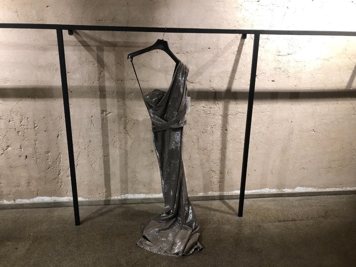 Vestido — imagen 6