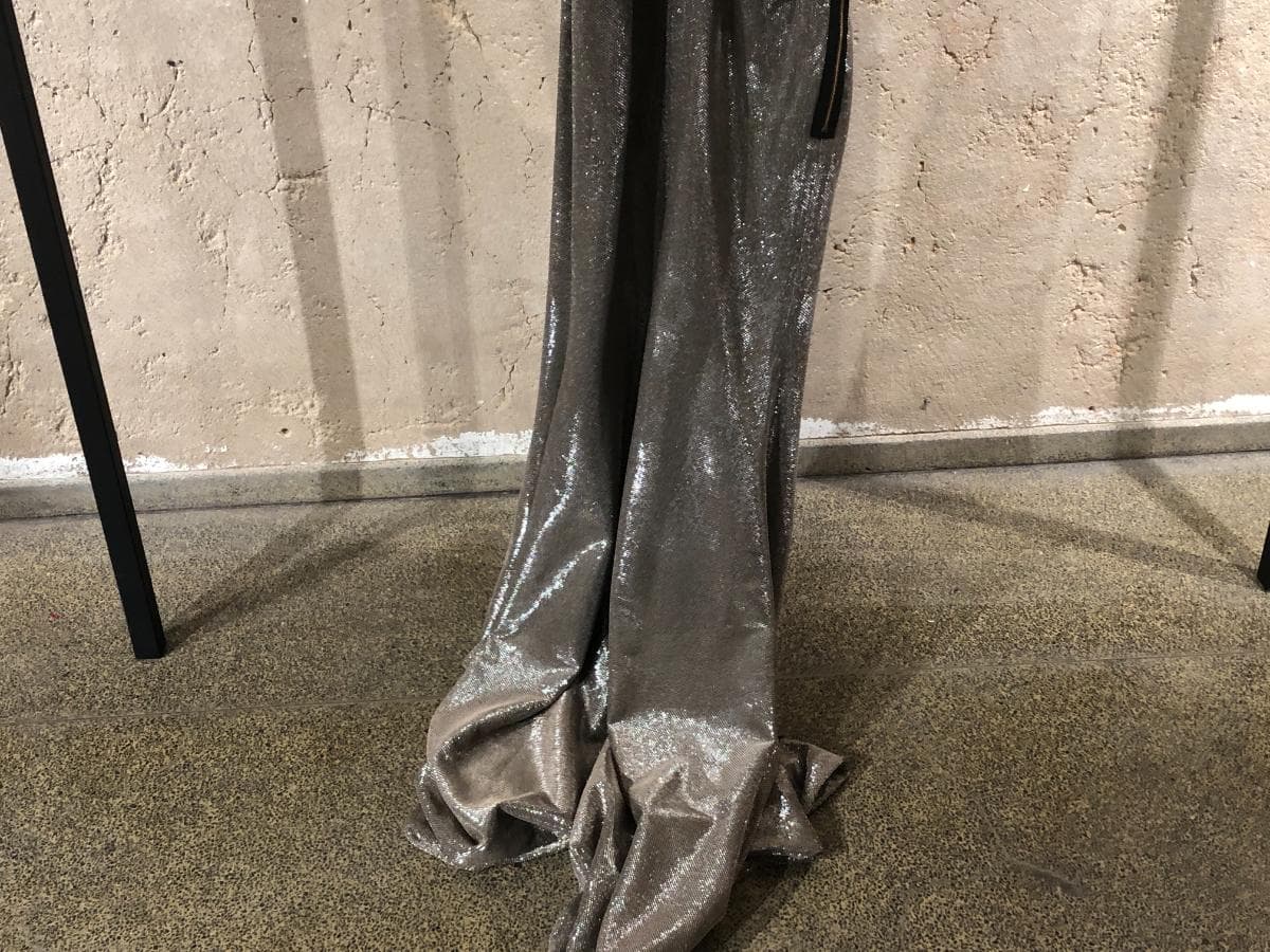 Vestido — imagen 2