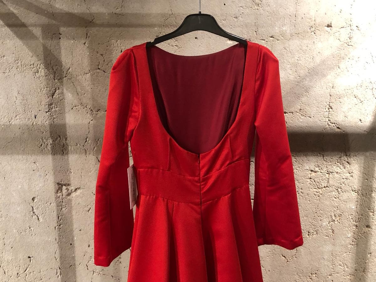 Robe — image 3