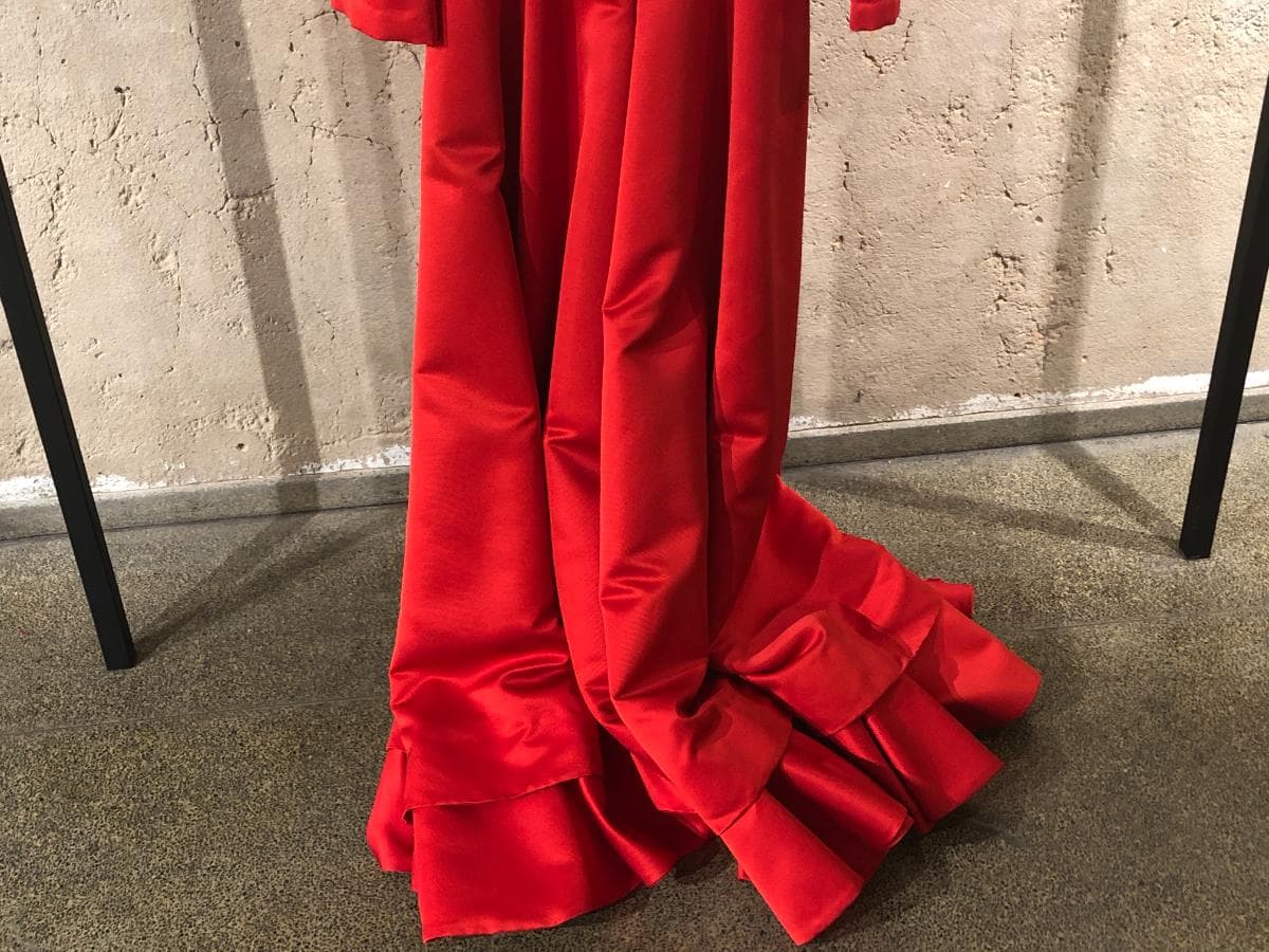 Robe — image 5