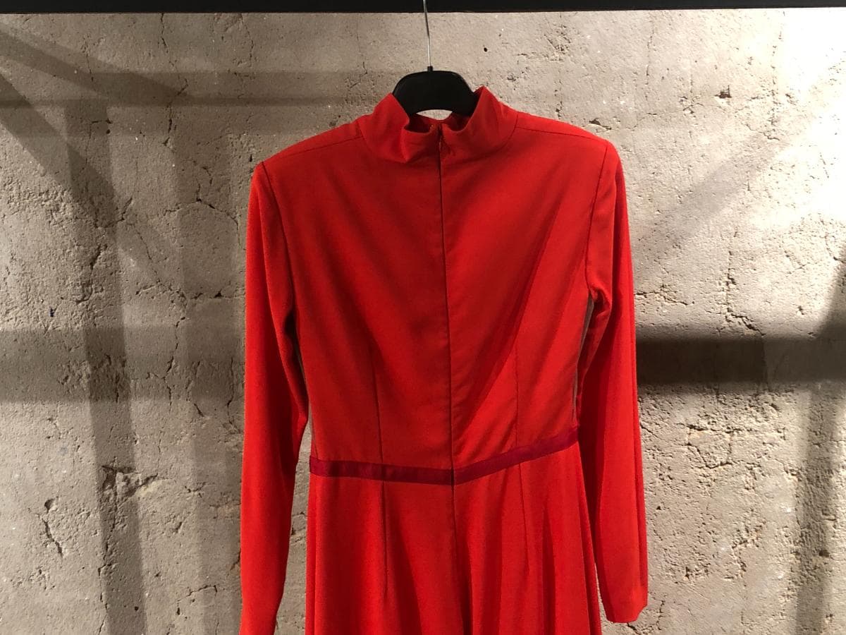 Robe — image 7