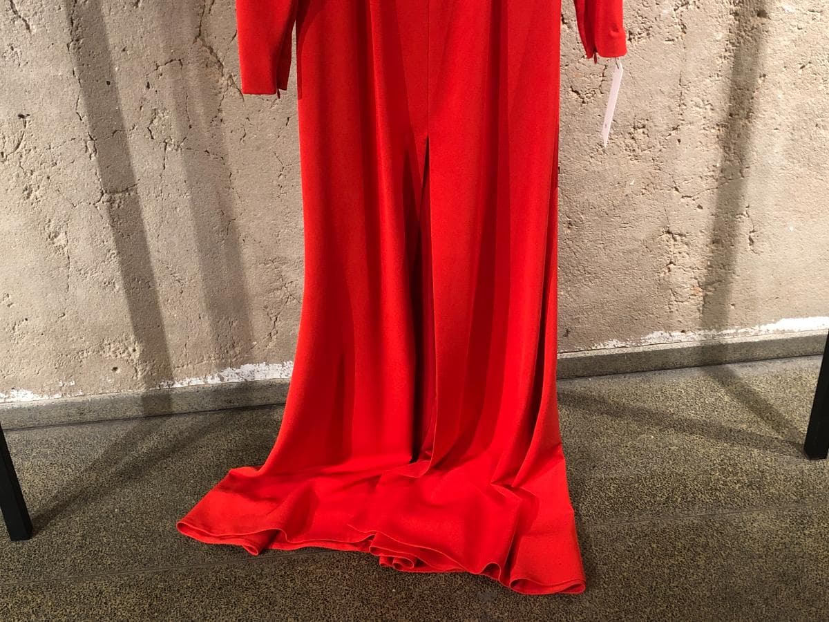 Robe — image 8