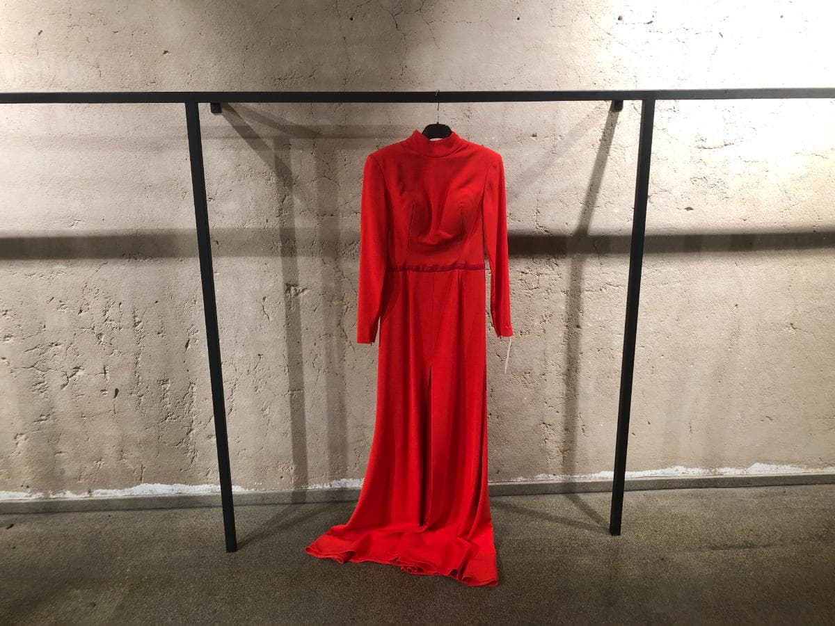 Robe — image 2