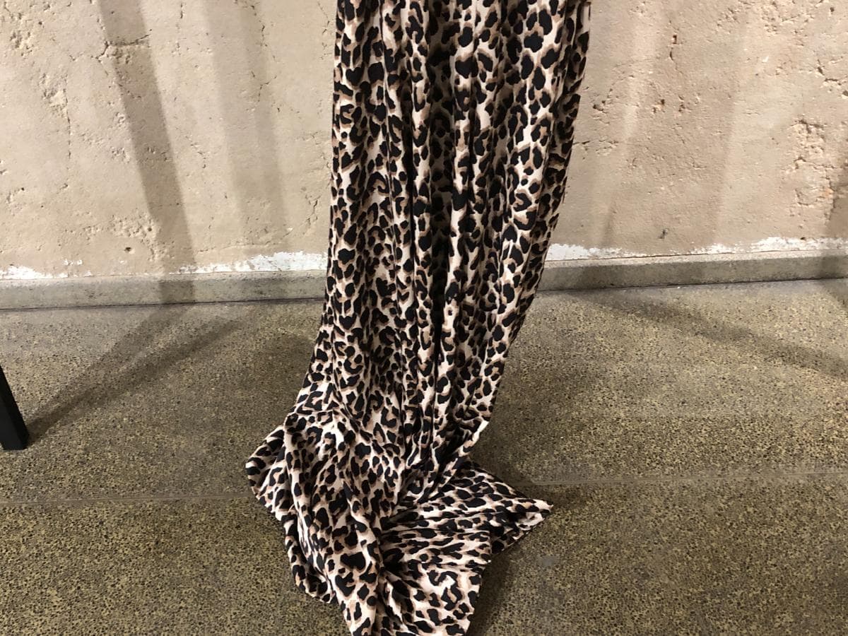 Vestido — image 5