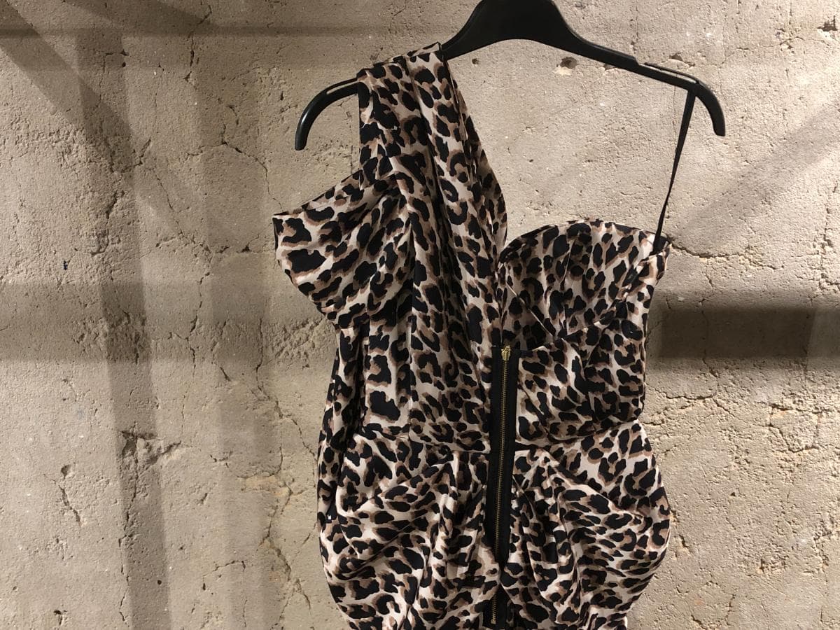 Vestido — image 6