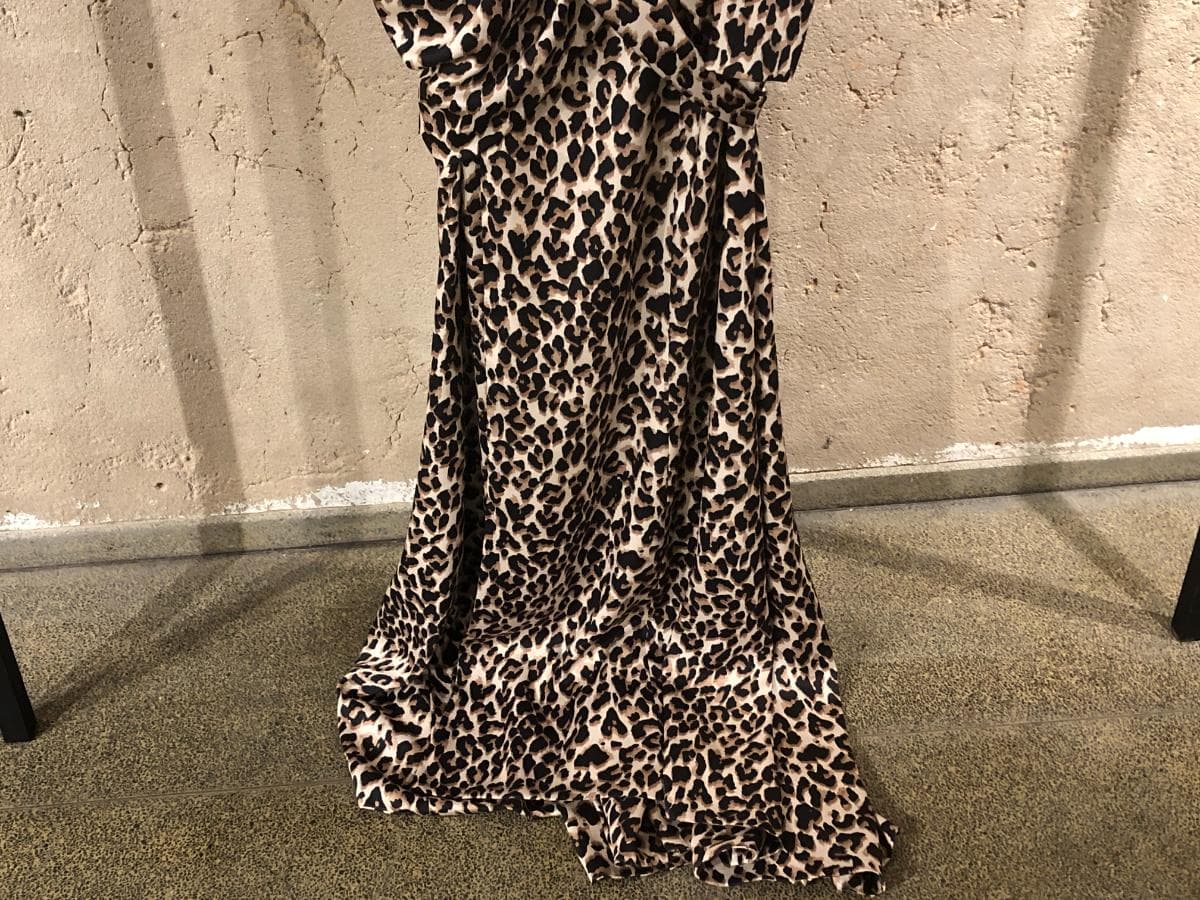 Vestido — image 8