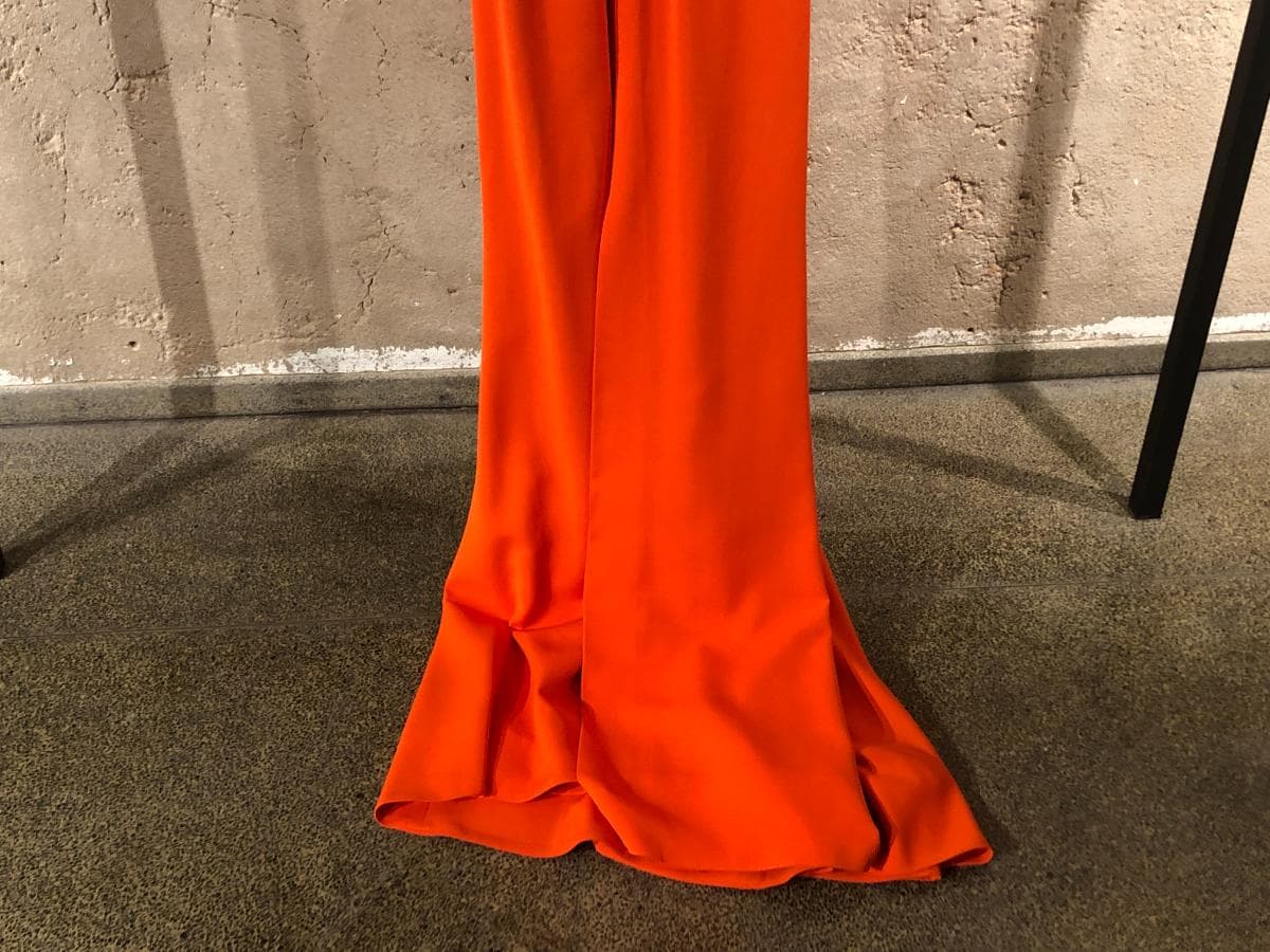 Vestido — imagen 5
