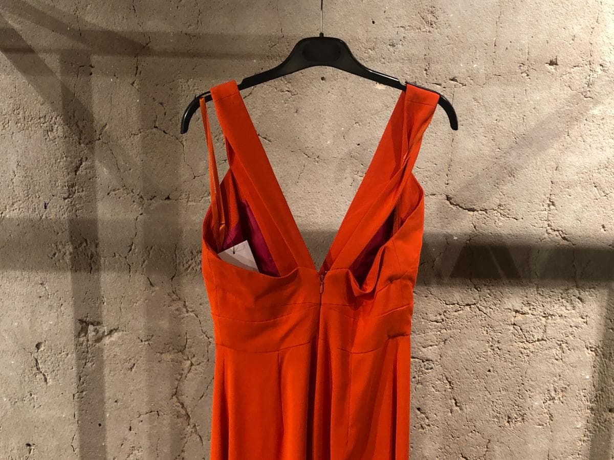 Vestido — imagen 7