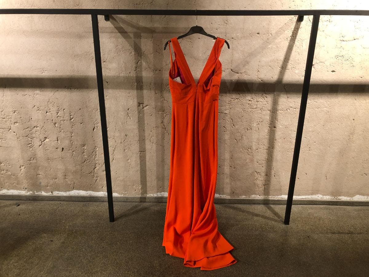 Vestido — imagen 2