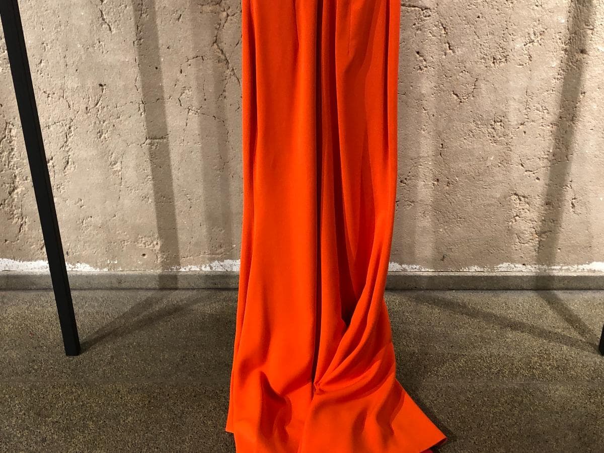 Vestido — imagen 8