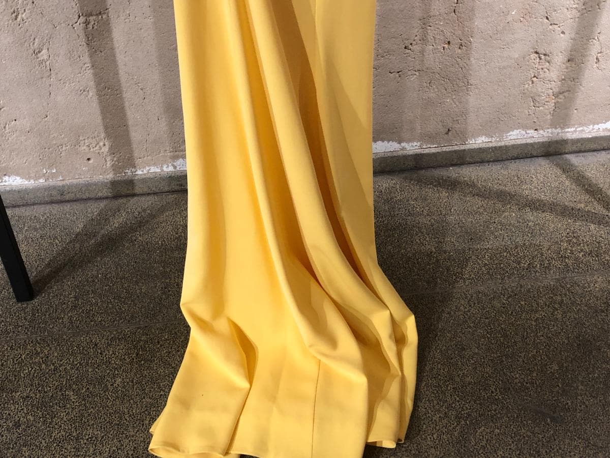 Vestido — imagem 6