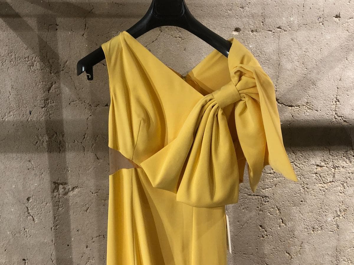 Vestido — imagem 4