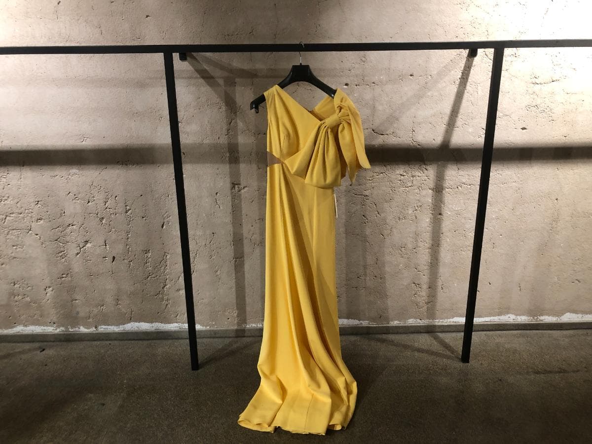 Vestido — imagem 2
