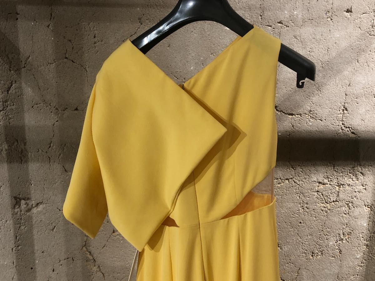 Vestido — imagem 8