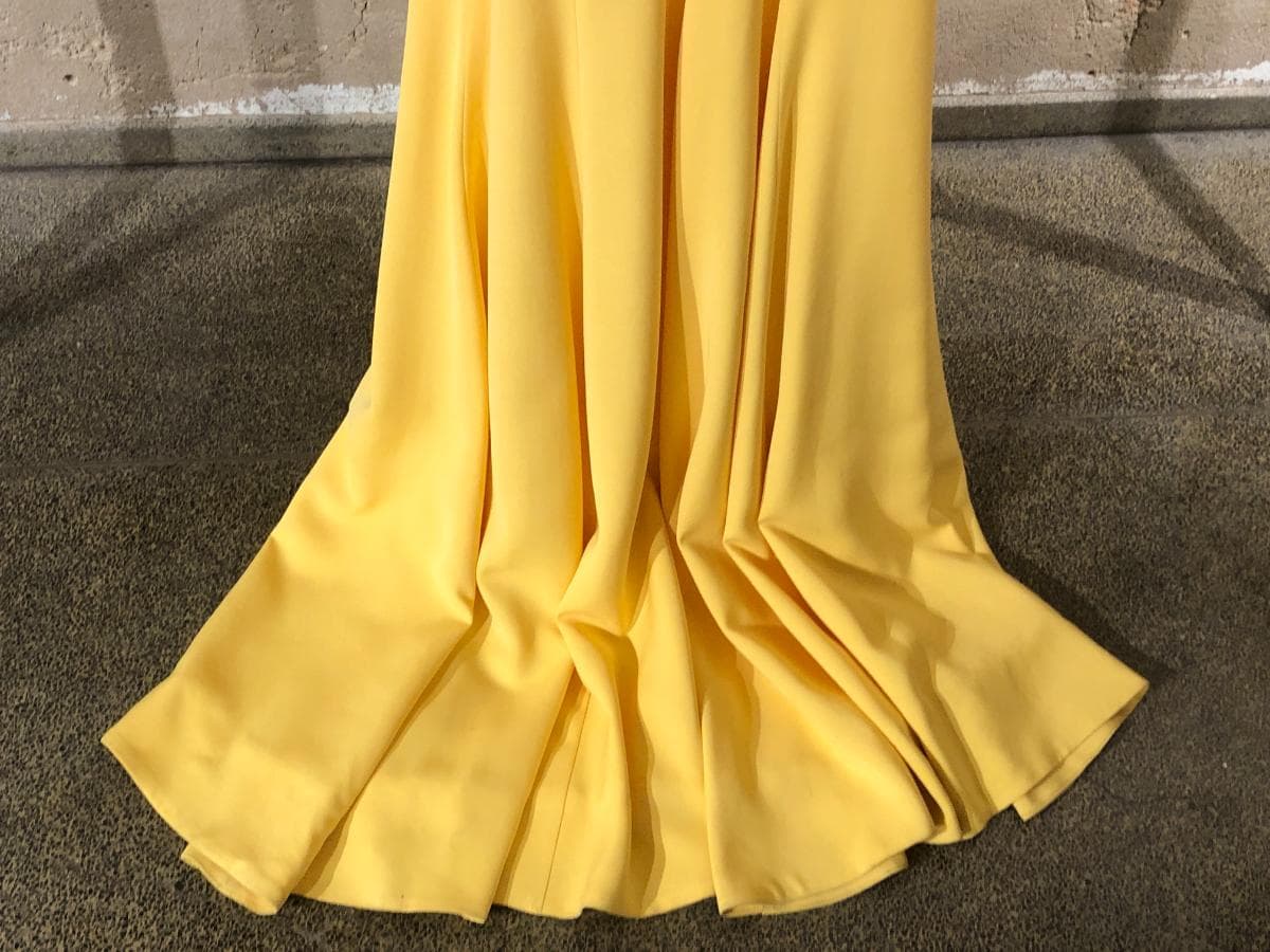 Vestido — imagem 9