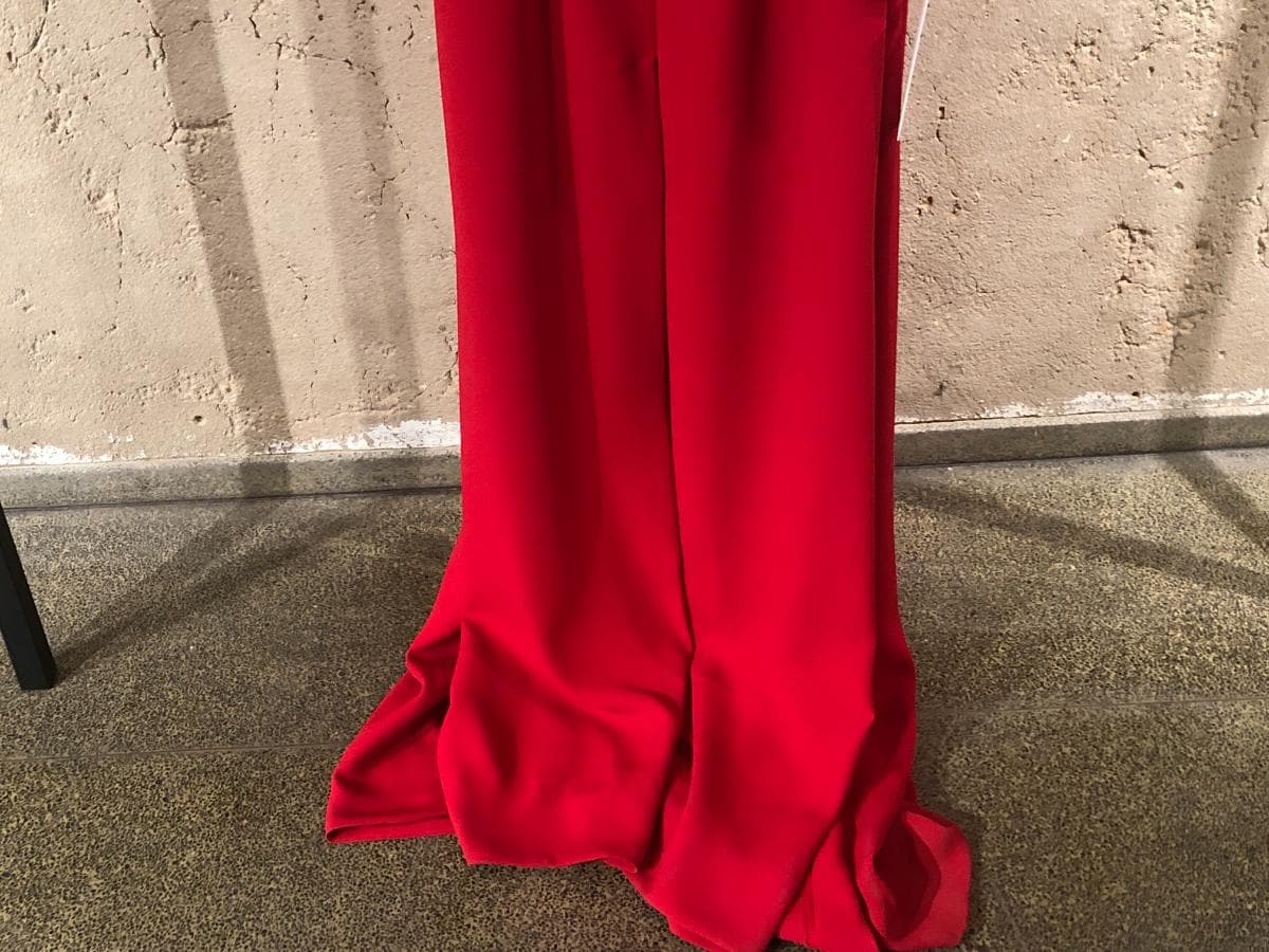 Vestido — imagen 7