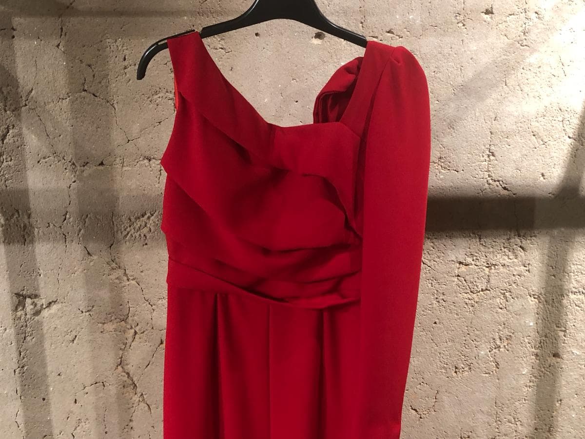 Vestido — imagen 6