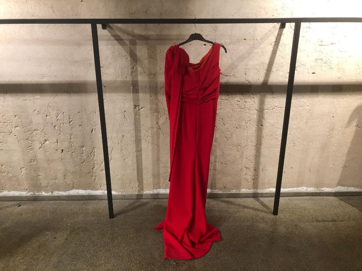Vestido — imagen 4