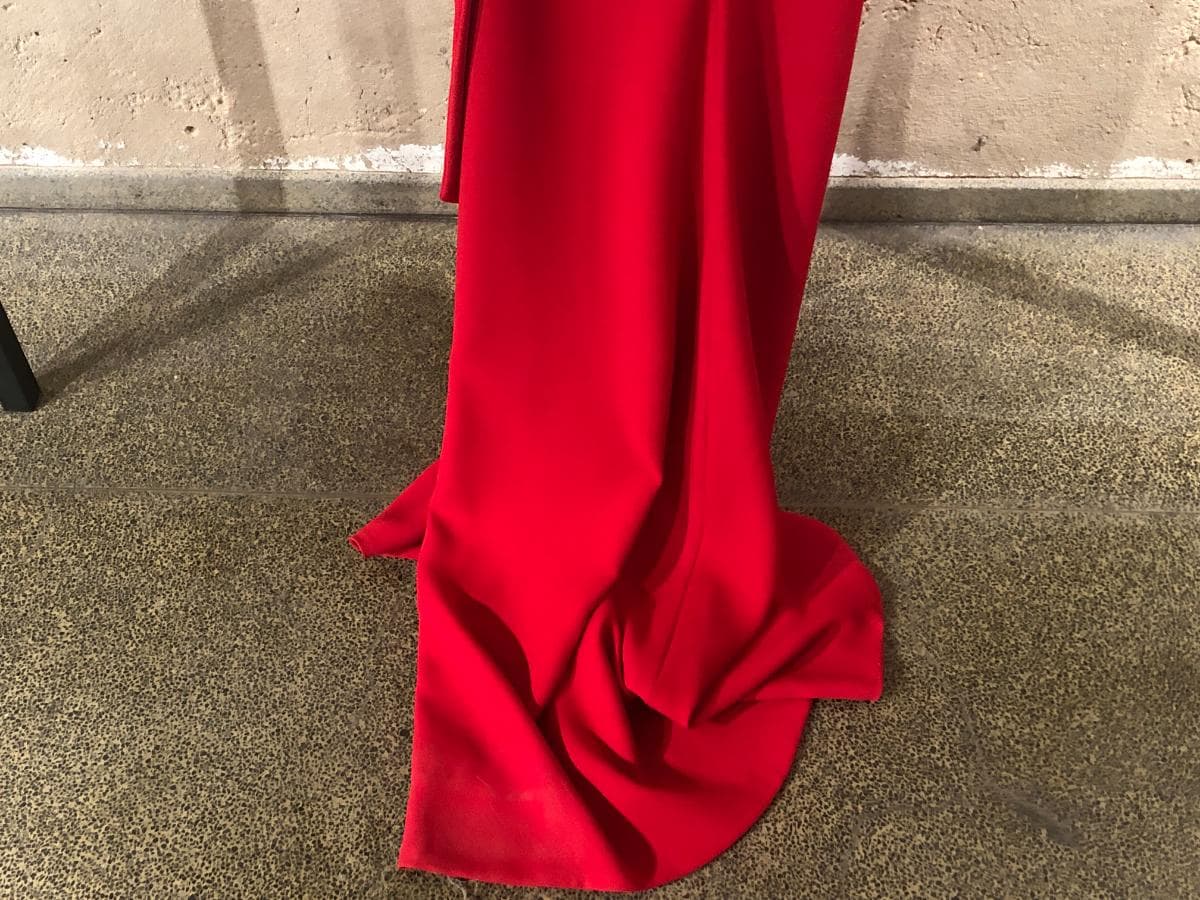 Vestido — imagen 9