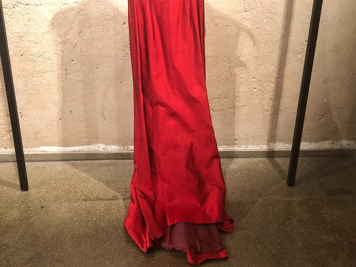 Vestido — imagem 5