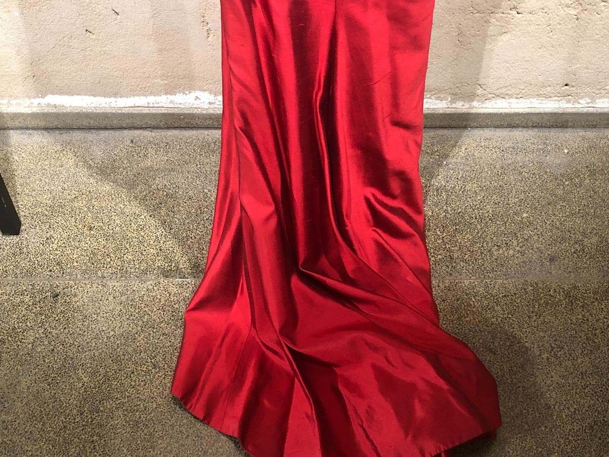 Vestido — imagem 6