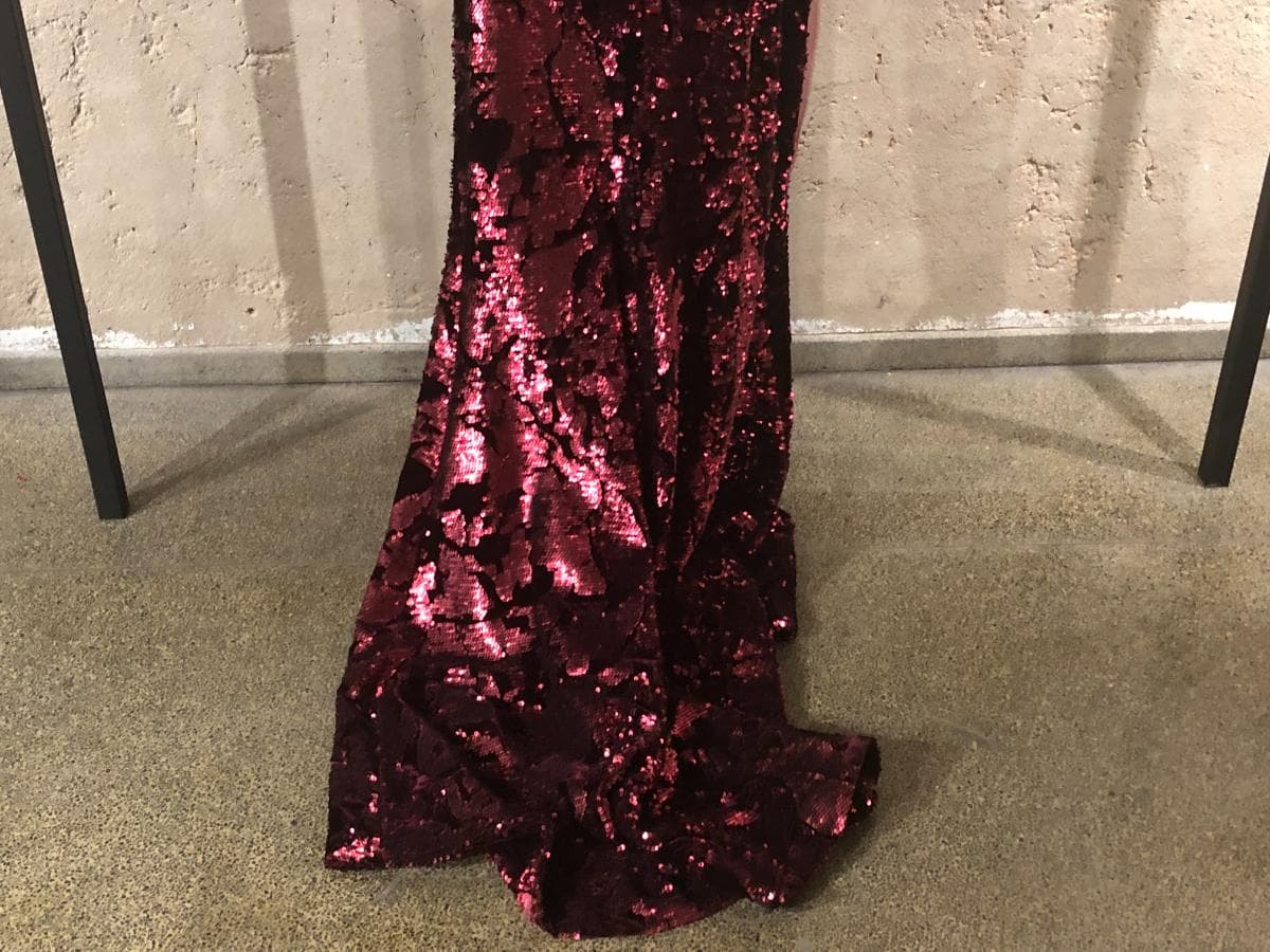 Vestido — imagen 3