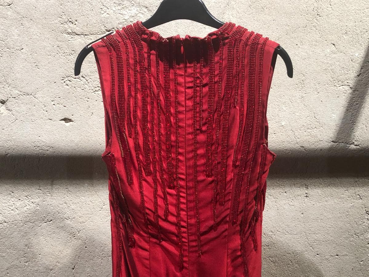 Vestido — imagen 7