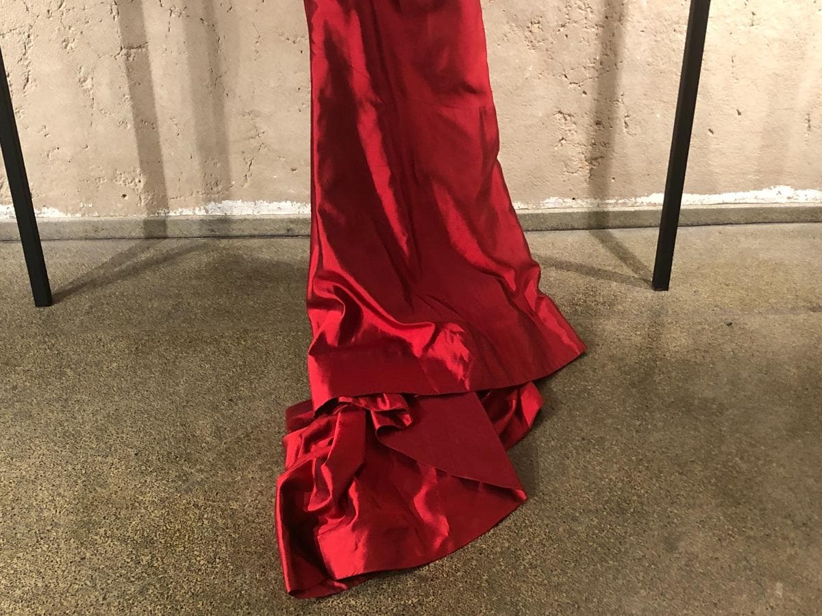 Vestido — imagen 3