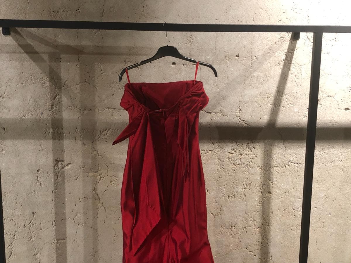 Vestido — imagen 4