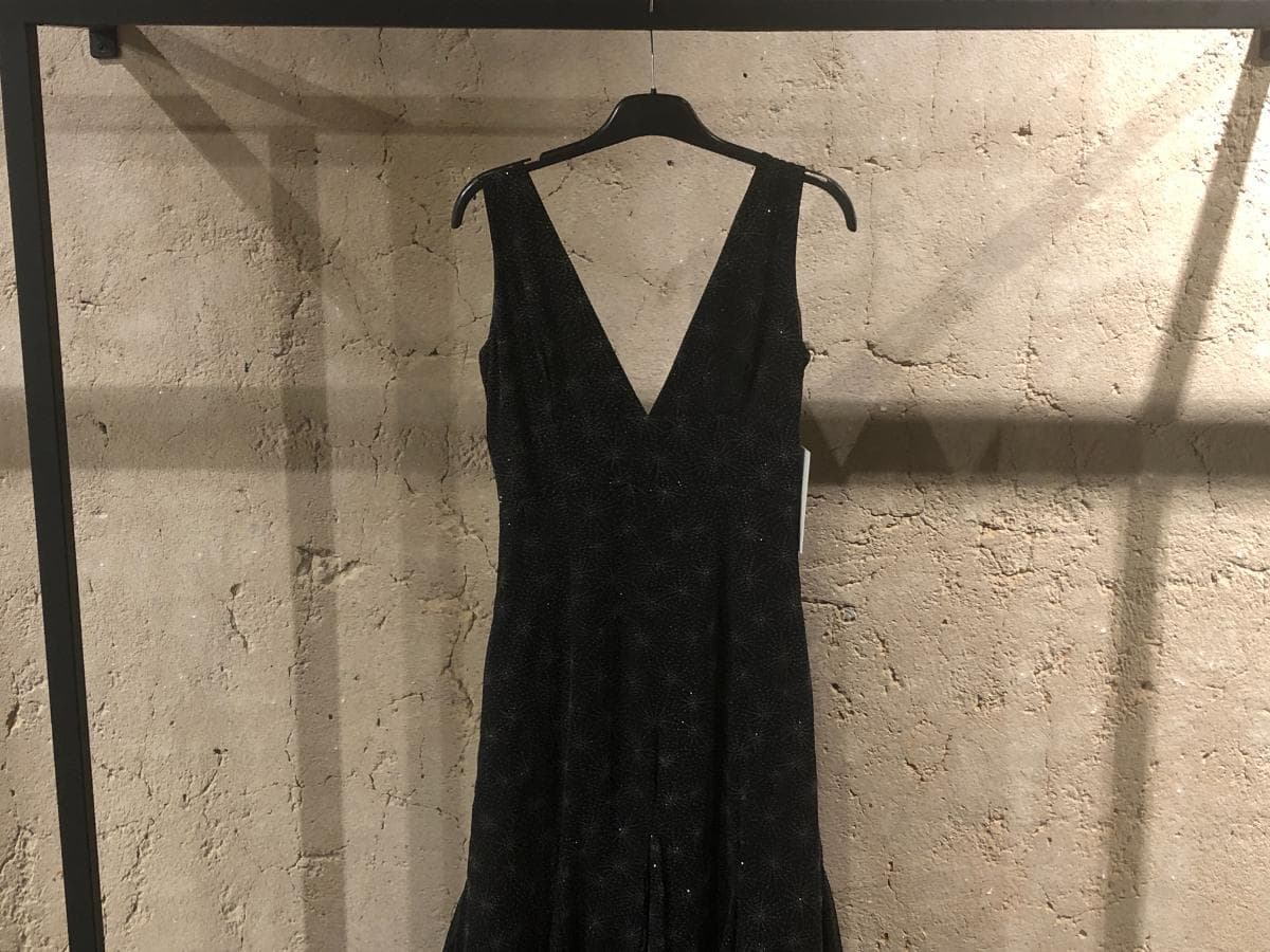 Vestido — imagen 9