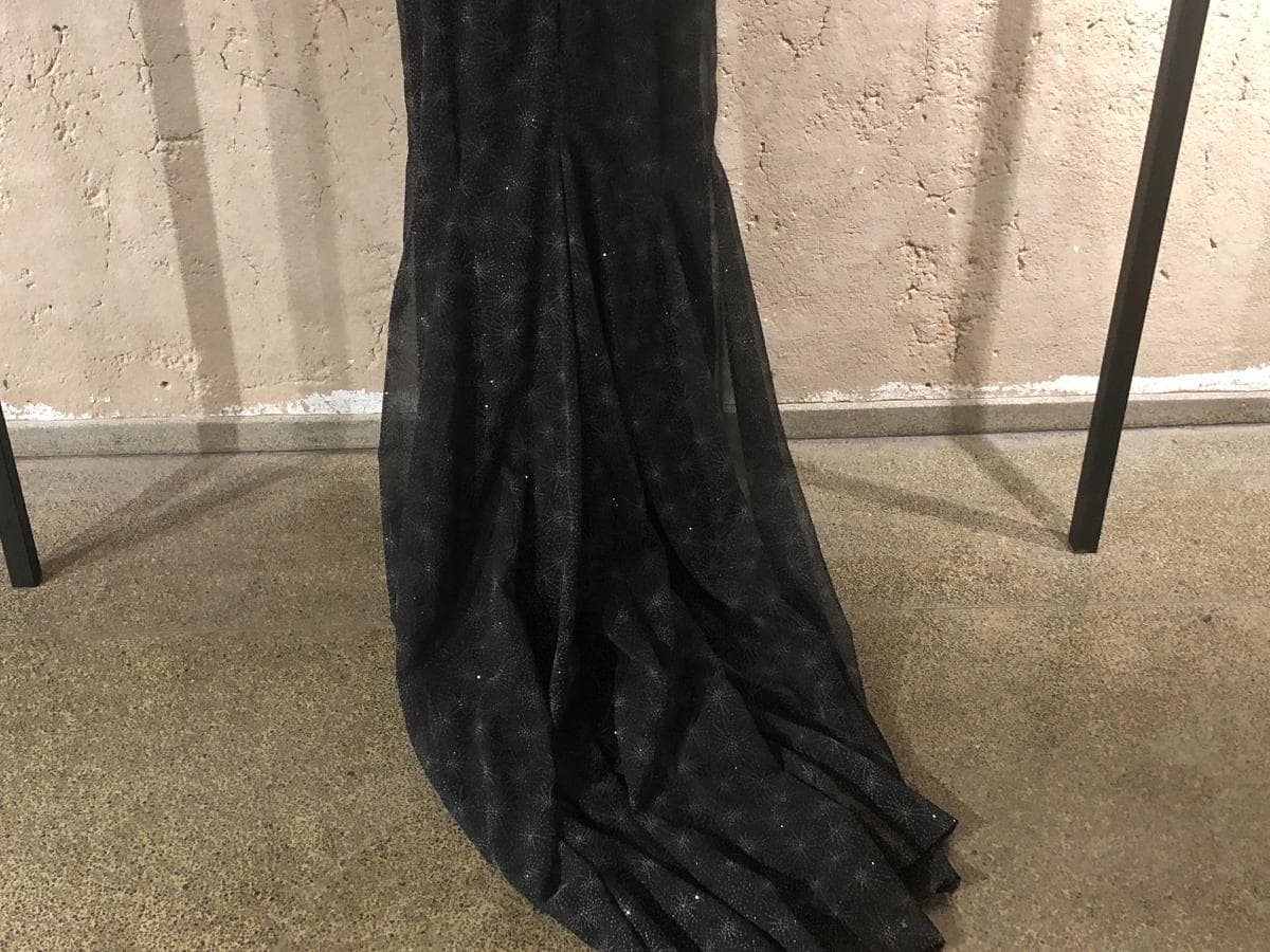 Vestido — imagen 6