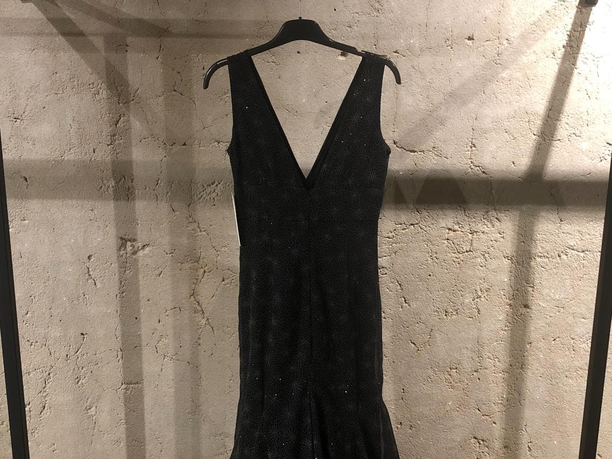 Vestido — imagen 5